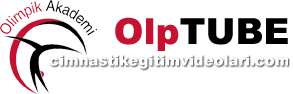 OLP Tube