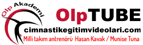 OLP Tube