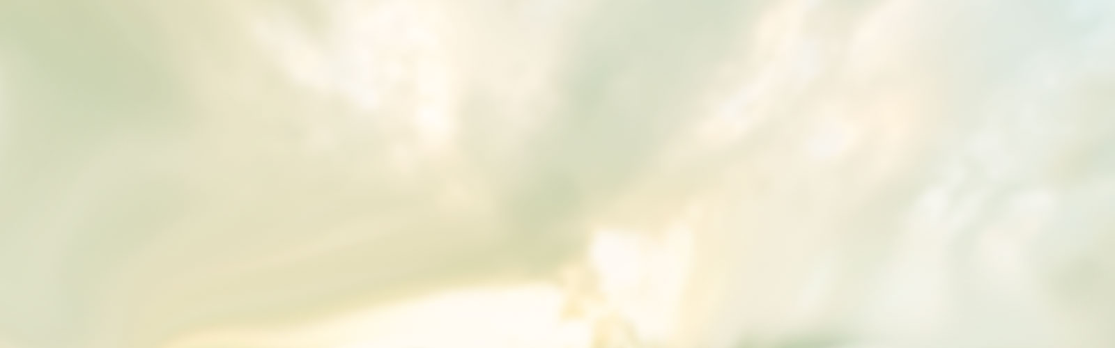 Slide background