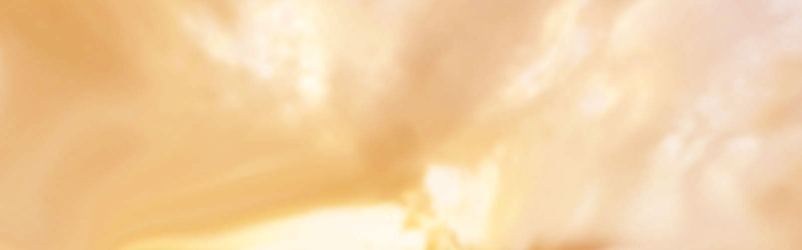 Slide background